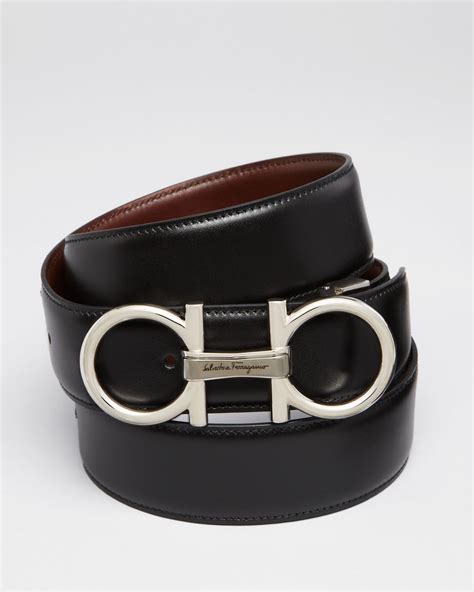 should i buy a ferragamo belt|ferragamo belt website.